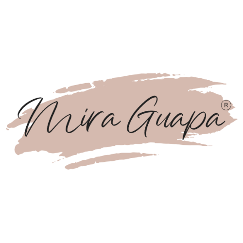Mira Guapa