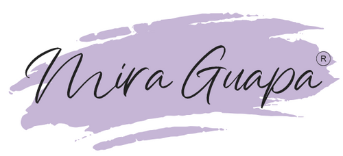 Mira Guapa
